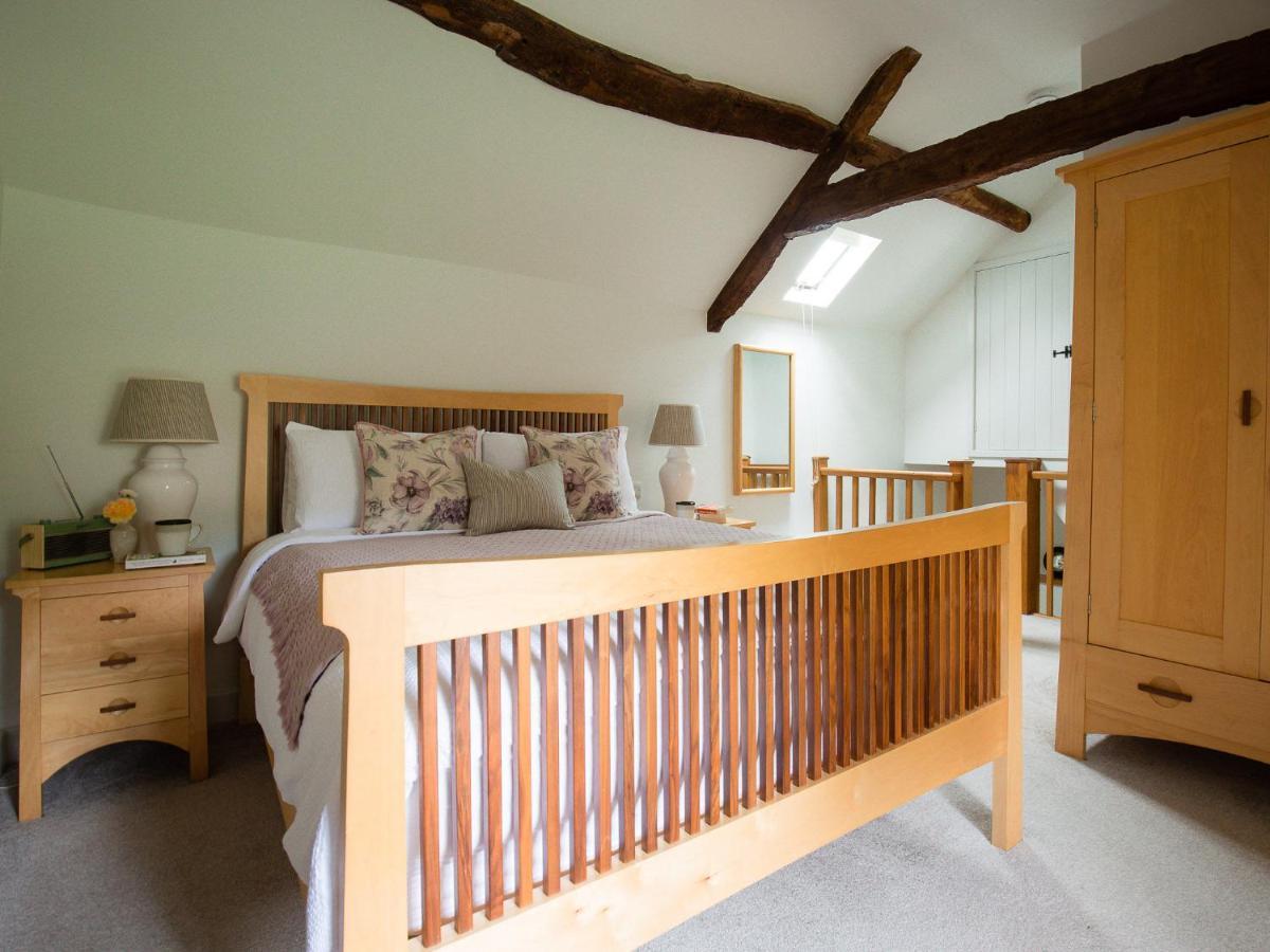 Climbing Rose Cottage - Dog Friendly - Peaceful Cotswold Cottage Adlestrop Zewnętrze zdjęcie