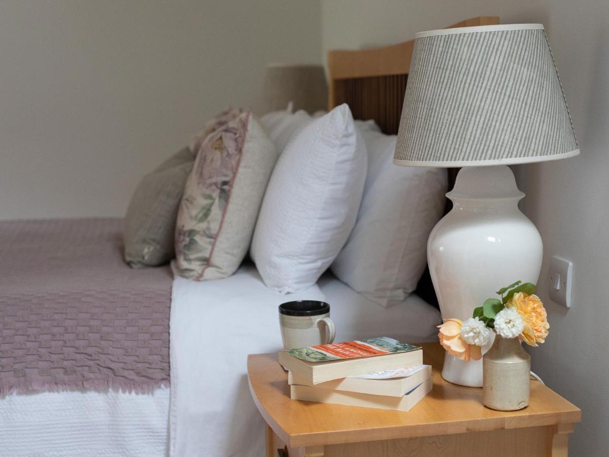 Climbing Rose Cottage - Dog Friendly - Peaceful Cotswold Cottage Adlestrop Zewnętrze zdjęcie