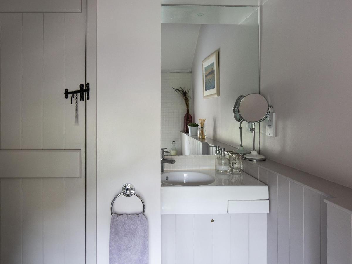 Climbing Rose Cottage - Dog Friendly - Peaceful Cotswold Cottage Adlestrop Zewnętrze zdjęcie