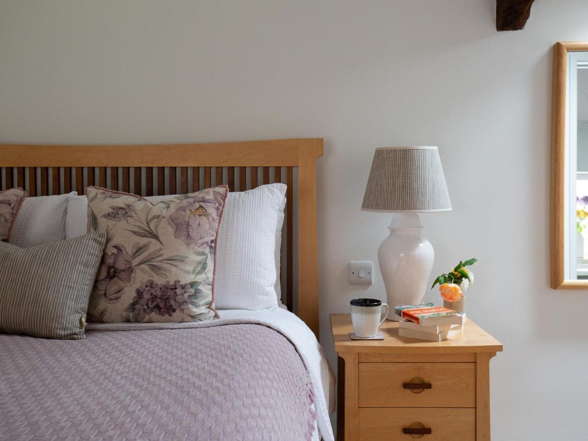 Climbing Rose Cottage - Dog Friendly - Peaceful Cotswold Cottage Adlestrop Zewnętrze zdjęcie