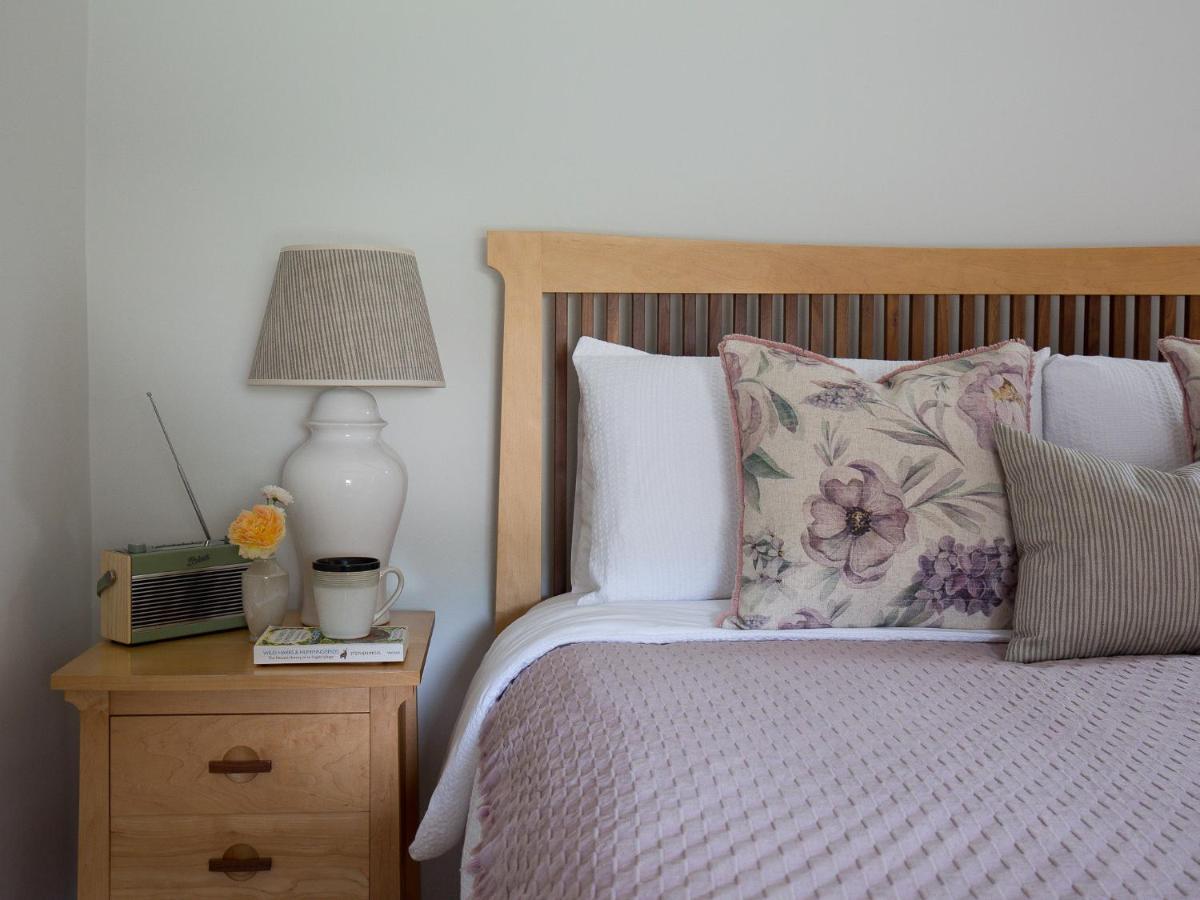 Climbing Rose Cottage - Dog Friendly - Peaceful Cotswold Cottage Adlestrop Zewnętrze zdjęcie
