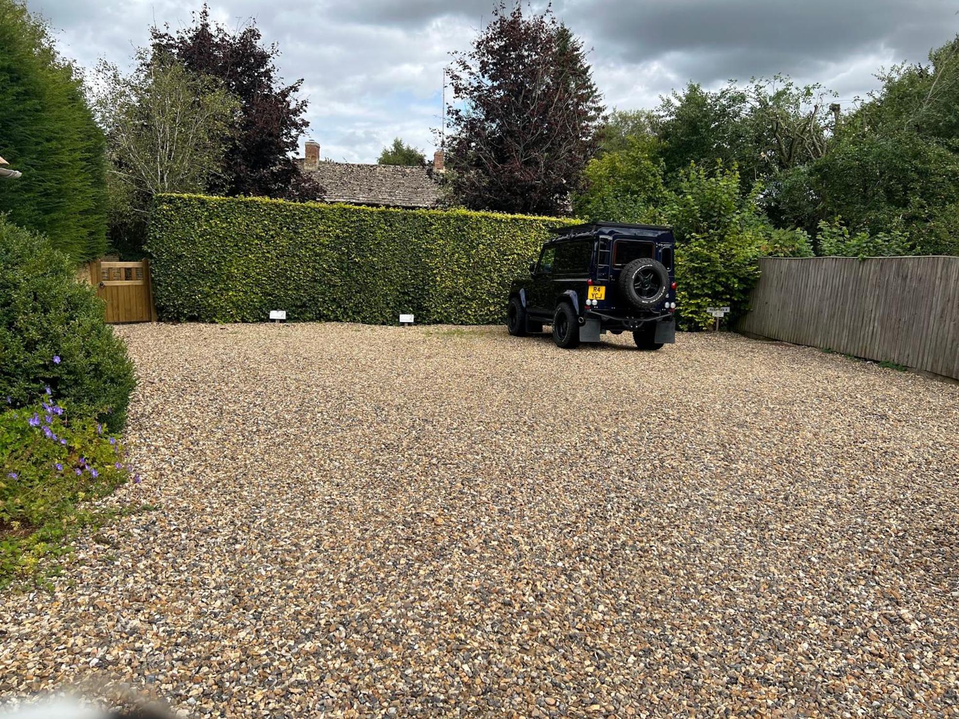 Climbing Rose Cottage - Dog Friendly - Peaceful Cotswold Cottage Adlestrop Zewnętrze zdjęcie